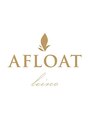 アフロートリノ(AFLOAT Leino) 指名なし 2