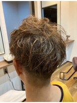 ポラッカ(Polacca)&nbsp;大人クールハイライト