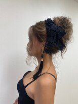 パルム(palme)&nbsp;お団子