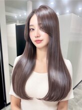 ピリオド 蒲田(Period.)