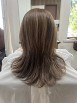 アローズ(arose)&nbsp;ディスコネウルフ