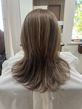 アローズ(arose) ディスコネウルフ