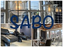 「美容室は緊張する…」そんな男性も安心。居心地の良さと飾らない接客が人気の理由