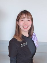 ムーンロータス(Moon Lotus)&nbsp;YUI 