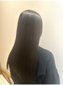 オリーブベージュ