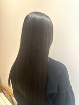 トリート 市川店(TREAT)&nbsp;オリーブベージュ