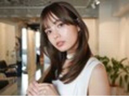 ラヴィズム 長岡店(LUVISM)の写真