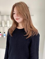 キーン 立川店(keen)&nbsp;【keen×kariya】ヘーゼルベージュ