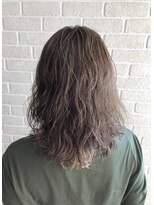 アボックス(abox)&nbsp;ハイライトカラー