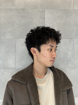 ドゥーエン 上本町店(DoEN) アクティブショート