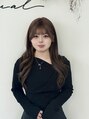 イコール 銀座(equal)&nbsp;宮田采音 [銀座]