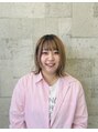 ヘアースペース クラフト(Hair space Craft) 小川 結以