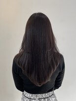 サプリ 西荻窪店(Sapuri)&nbsp;ロングサイドレヤー