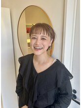 エダメ(EDAME) miyuki