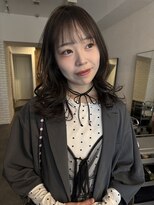レミー(Remii) NATURAL styling