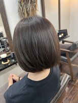 ラマナ(Lamana)&nbsp;ラベンダーグレージュ