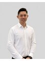 ポリッシュ 西山天王山店(POLISH)&nbsp;竹内 健人