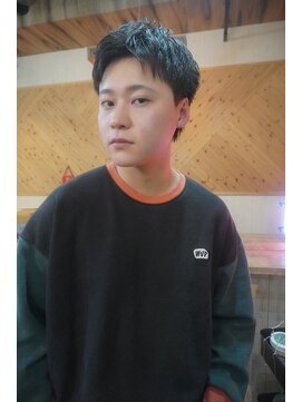 ロム 札幌大通(LOM) メンズアクティブショート【札幌】
