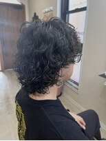 モアニ(MOANI) サーフカール