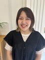 ジュール イオンモールKYOTO店(Jour)&nbsp;森 あずさ