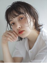 アルーム 葛西(a Room) 【葛西/西葛西】ルーズミディウルフ