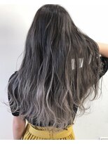 アライブ キチジョウジ(ALIVE Kichijoji)&nbsp;【ALIVE吉祥寺】外国人風エアリーフェミニングレージュ 松永優哉