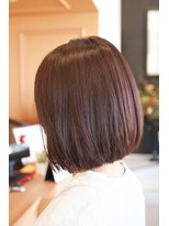 イースト(YEAST)&nbsp;【お客様スタイル】