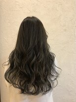 ヌーム 塚本店(NOOM)&nbsp;コレクション