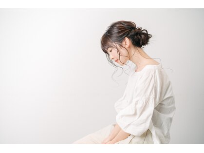 ノノイ(nonoi..)の写真