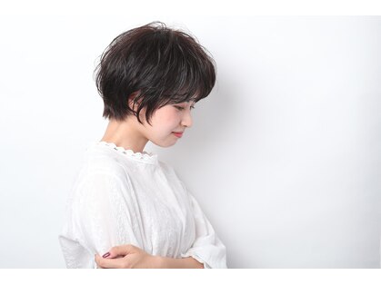 シェリエ(Cherie)の写真