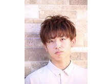 フェイス 延岡店(face)