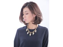 マリィズ 西院(Marry's)