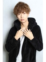 ソース 天王寺(SOURCE)&nbsp;【SOURCE】バブルマッシュ