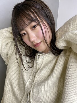 エイト 博多店(EIGHT hakata) 暖かくなってきた