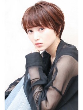 シトロン ブラン(CITRON blanc) ｓ２４４