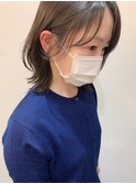 くびれミディ