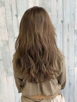 エイト 吉祥寺店(EIGHT)&nbsp;EIGHT kichijoji　吉祥寺店 【エイト】カーキベージュ