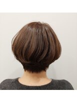 ファースト 泉中央店(first) ヘルシースタイル/カーキベージュ/20代30代40代