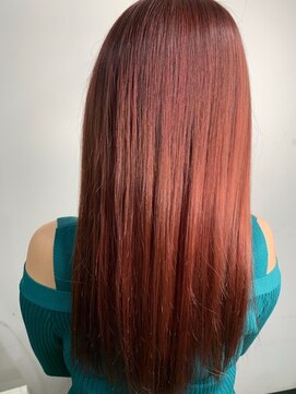 アクト(ACT) ロングスタイル