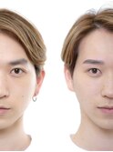 【ハリウッドブロウリフト】今、やりたい眉毛NO.1 恵比寿 渡邉