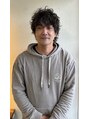 グローブ(grove) 兼城 隼人