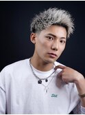 ジェットフェード