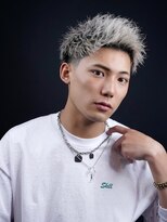 スキル(SKILL)&nbsp;ジェットフェード