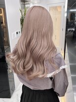 ラピス 福岡天神店(Lapis) 詳細はインスタで【@yupachi_hair】