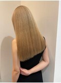 long hightone