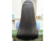 アヤ(AYA)