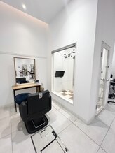 アリーナ 船橋日大前店(arena)