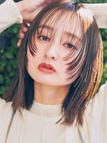 ラプト ビズ 学園前(RAPT bis)&nbsp;ウルフミディvol.3