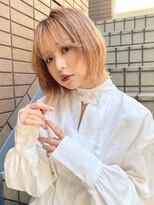 ニューヨークニューヨーク 守口店(NYNY)&nbsp;フェイスレイヤー