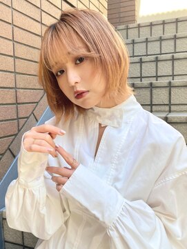 ニューヨークニューヨーク 守口店(NYNY) フェイスレイヤー